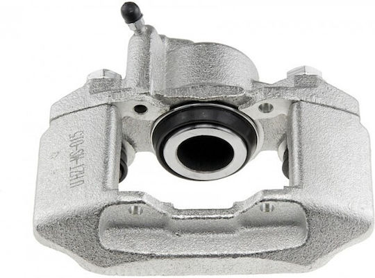 Brake Caliper Mitsubishi Galloper 1998-2003 2.5l Suv Mitsubishi Pajero Sport I 1996-0 2.5l Suv Mitsubishi Pajero Sport I 1996-0 3.0l Suv