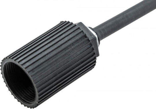 Handbrake Cable Saab 9-5 2010-2012 2.8l Sedan Saab 9-5 2010-2012 1.6l Sedan Saab 9-5 2010-2012 2.0l Sedan