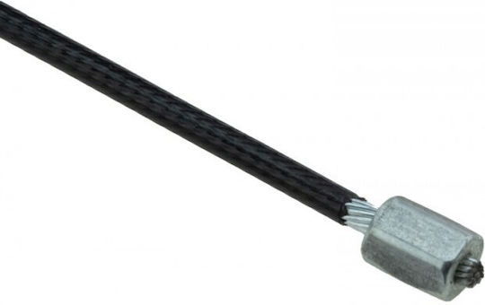 Handbrake Cable Citroën Berlingo Berlingo First MPV 1996-2011 1.6L MPV Citroën Berlingo Box Body MPV 2008-0 1.6L Van Citroën Berlingo Box Body MPV 2008-0 0L Van