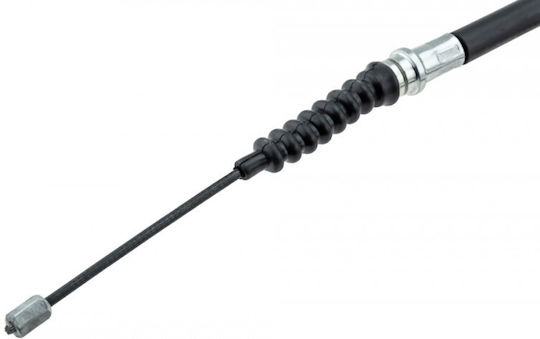 Handbrake Cable Ford Mondeo III Turnier 2000-2007 2.0L Estate Ford Mondeo III Turnier 2000-2007 1.8L Estate Ford Mondeo III Turnier 2000-2007 2.2L Estate