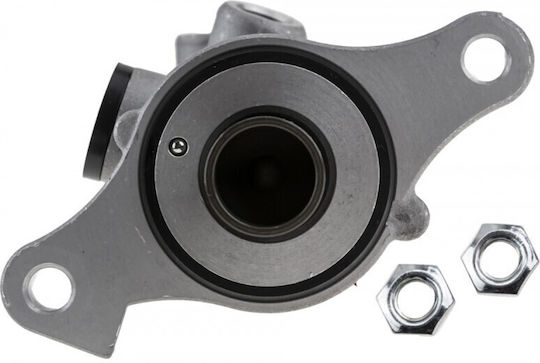 Brake Master Cylinder Renault Grand Scenic III 2009-0 1.9L MPV Renault Grand Scenic III 2009-0 1.2L MPV Renault Grand Scenic III 2009-0 2.0L MPV