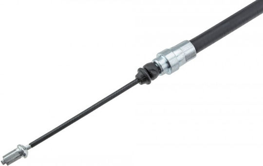 Handbrake Cable Renault Laguna III 2007-2015 1.5l Hatchback Renault Laguna III Grandtour 2007-2015 1.5l Estate Renault Megane CC 2010-0 1.6l Convertible