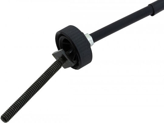 Handbrake Cable Renault Espace IV 2002-0 3.5l MPV Renault Espace IV 2002-0 2.2l MPV Renault Espace IV 2002-0 2.0l MPV
