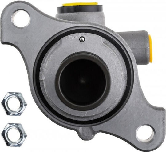 Brake Master Cylinder Opel Astra H 2004-2014 1.4l Hatchback Opel Astra H 2004-2014 1.2l Hatchback Opel Astra H 2004-2014 2.0l Hatchback