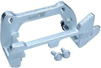 Audi Bremssattelhalter Zurück Für A4 A5 A6 A7 Q5 07-18 Linkes 8k0615425c