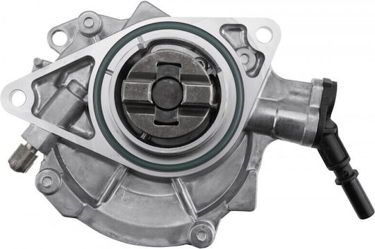 Vacuum Pump Brake System Peugeot 207 2006-2015 1.6l Hatchback Peugeot 207 Cc 2007-2015 1.6l Convertible Peugeot 207 Sw 2007-2013 1.6l Estate