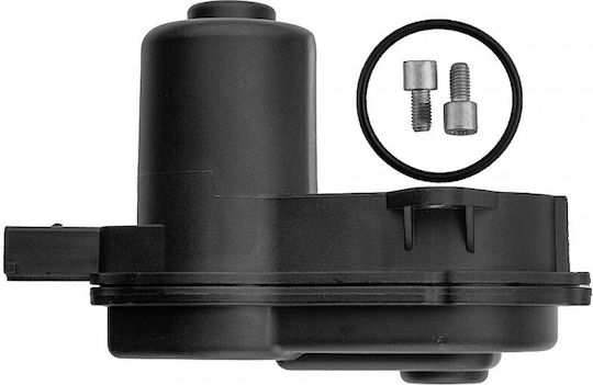 Brake Caliper Parking Brake Actuator Fiat 500X 2014-0 1.3L SUV Fiat 500X 2014-0 1.0L SUV Fiat 500X 2014-0 2.0L SUV