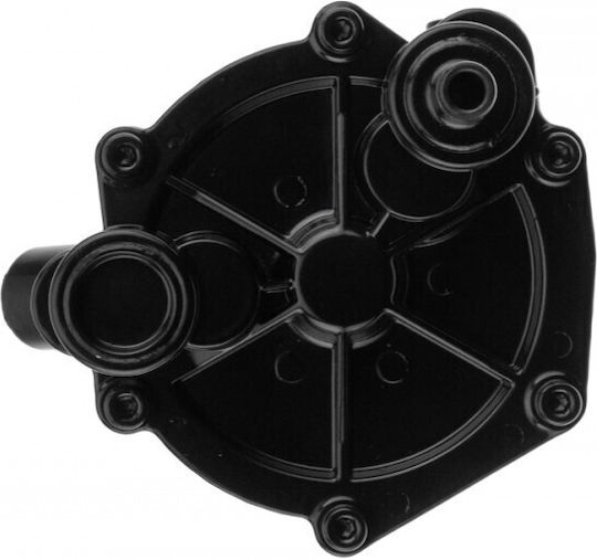 Αντλία Υποπίεσης Σύστημα Πέδησης Ford C-max 2007-2010 1.8l Mpv Ford Escort Classic 1998-2000 1.8l Hatchback Ford Escort Classic Turnier 1999-2000 1.8l Estate