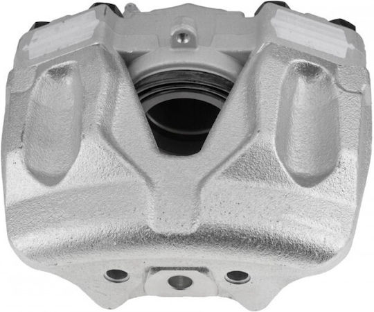 Brake Caliper Mercedes-Benz C-Class Coupe 2011-0 1.8L Coupe Mercedes-Benz C-Class Coupe 2011-0 2.2L Coupe Mercedes-Benz E-Class Convertible 2010-2016 3.5L Convertible