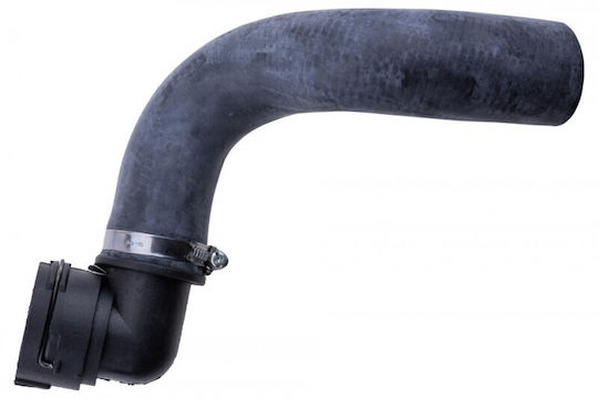 Radiator Hose Chevrolet Cruze 2009-0 1.8l Sedan Chevrolet Cruze Hatchback 2010-0 1.8l Hatchback Chevrolet Cruze Station Wagon 2012-0 1.8l Estate