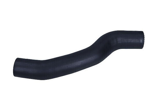 Turbocharger Hose Original Imperium 224137