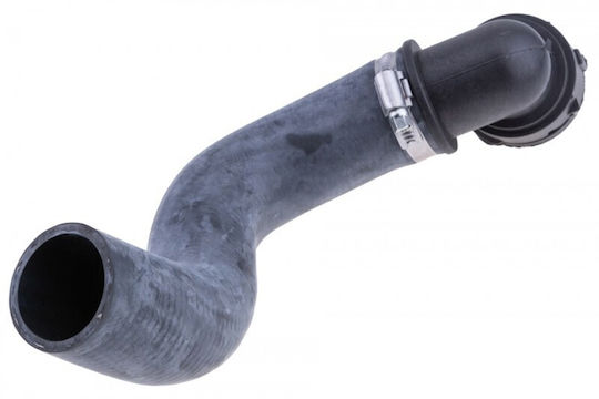 Radiator Hose Chevrolet Cruze 2009-0 1.8l Sedan Chevrolet Cruze Hatchback 2010-0 1.8l Hatchback Chevrolet Cruze Station Wagon 2012-0 1.8l Estate