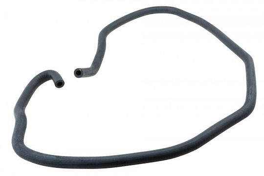 Kühlerleitung Ford C-Max 2007-2010 1.6l MPV Volvo C30 2006-2013 1.6l Hatchback Ford Fokus C-Max 2003-2007 1.6l MPV