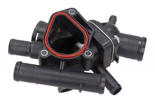 Συνδεσμος Ψυκτικου Υγρου Bmw 1 Series E81 E87 3 Series E90 X1 E84 X3 E83 180239-403