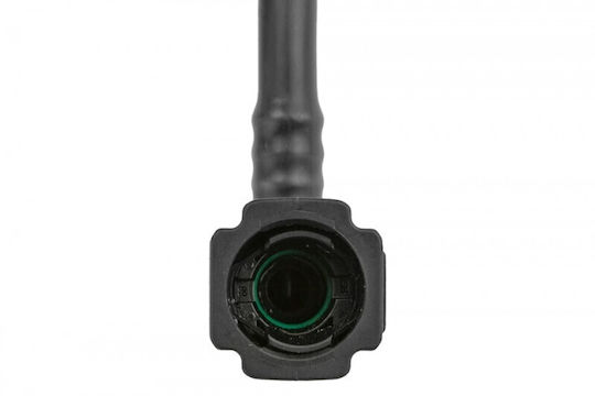 Маркуч За Гориво Renault Clio Iii '08-'14 1.2 Clio Iv '12-'21 Captur Citroen Xsara '03-'05 1.4