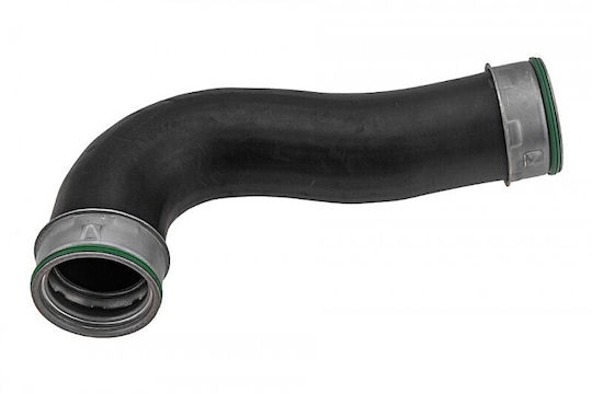 Furtun Aer Supraalimentare Audi A3 2003-2013 1.9l Hatchback Audi A3 2003-2013 2.0l Hatchback Audi A3 Sportback 2004-2015 1.9l Hatchback