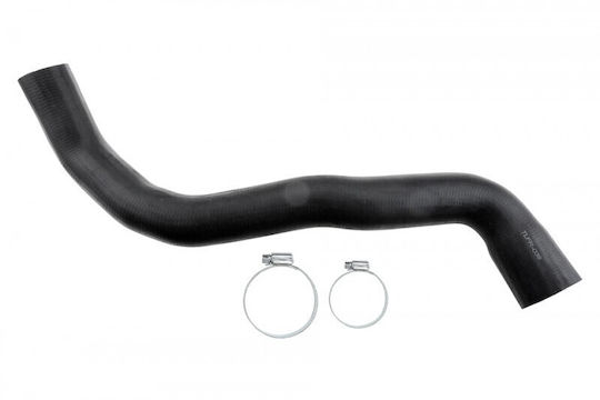 Elast Rohr Luftansaugung Für Ford Galaxie Ii 2006-2015 2.0l Mpv Für Ford Mondeo Iv 2007-2015 2.0l Hatchback Für Ford Mondeo Iv Limousine 2007-2015 2.0l Sedan