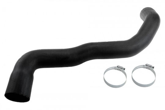 Elast Rohr Luftansaugung Für Ford Galaxie Ii 2006-2015 2.0l Mpv Für Ford Mondeo Iv 2007-2015 2.0l Hatchback Für Ford Mondeo Iv Limousine 2007-2015 2.0l Sedan