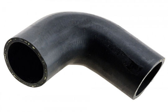 NTY Auto-Motorkragen für Ford Mondeo III 2000-2007 2.0l Hatchback Ford Mondeo III Limousine 2000-2007 2.0l Sedan Ford Mondeo III Turnier 2000-2007 2.0l Kombi