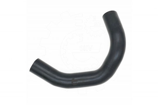 Car Radiator Hose for Mitsubishi L200