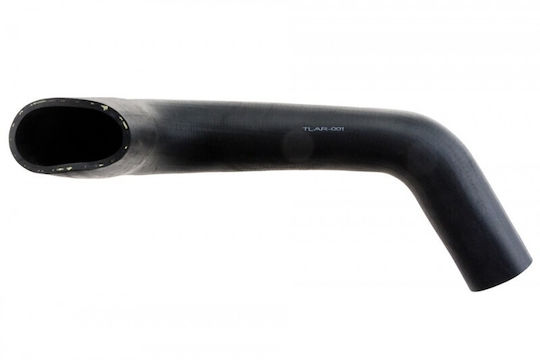 Еластичен Маркуч Въздух Турбо Alfa Romeo 159 2005-2012 1.9l Седан Alfa Romeo 159 Sportwagon 2005-2012 1.9l Комби
