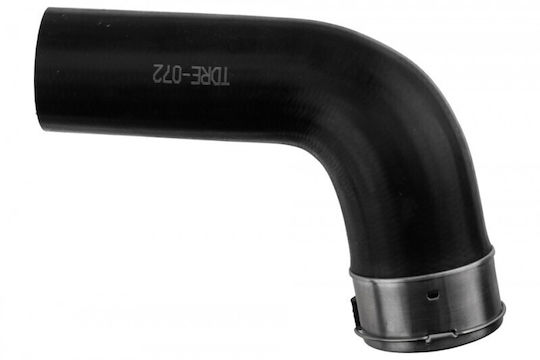 Еластичен Маркуч Въздух Турбокомпресор Renault Megane Iii Coupe 2008-0 1.4l Coupe Renault Megane Iii Grandtour 2008-0 1.4l Комби Renault Megane Iii Hatchback 2008-0 1.4l Хечбек