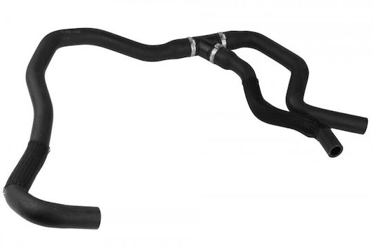 Soluție Radiator Renault Clio IV 2012-0 1.5l Hatchback Renault Clio IV Estate Van 2013-0 1.5l Van Renault Clio IV Grandtour 2012-0 1.5l Estate