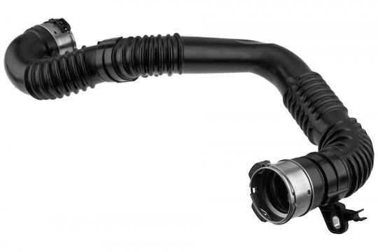 Еластичен Маркуч Въздух Турбокомпресор Renault Kadjar 2015-0 1.6l SUV Nissan Qashqai II SUV 2013-0 1.6l SUV