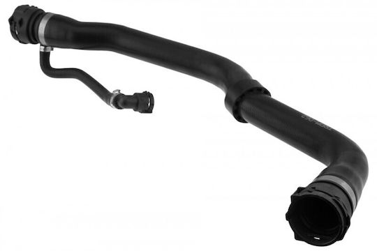 Kühler-Schlauch Bmw X3 2003-2011 3.0l SUV