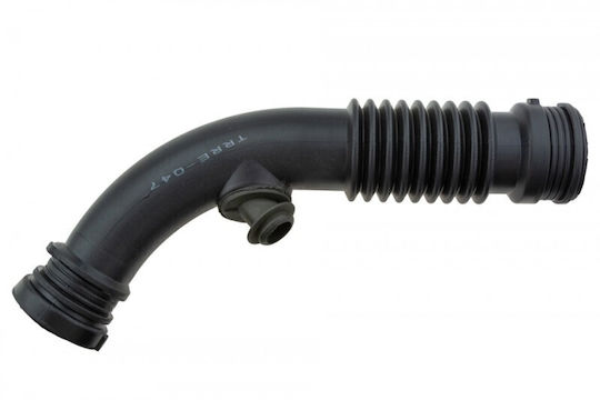 Еластичен Маркуч За Въздух Турбокомпресор Renault Grand Scenic II 2004-2009 1.5L MPV Renault Megane II 2001-2012 1.5L Хечбек Renault Megane II 2001-2012 2.0L Хечбек
