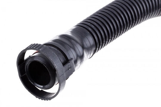 NTY Auto-Motorkragen für BMW 1 2011-2019 1.6l Hatchback BMW 1 2011-0 1.6l Hatchback BMW 3 2011-2018 1.6l Limousine