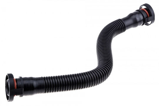 NTY Auto-Motorkragen für BMW 1 2011-2019 1.6l Hatchback BMW 1 2011-0 1.6l Hatchback BMW 3 2011-2018 1.6l Limousine