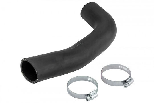 Ελαστ Σωλ Αέρα Υπερπλήρωσης Hyundai Getz 2001-2011 1.5l Hatchback