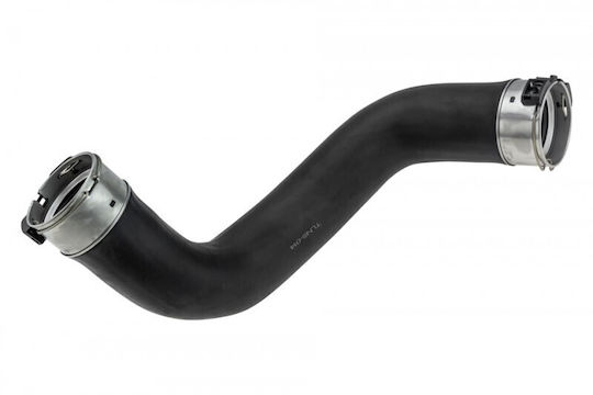 Еластичен Маркуч Въздух Турбо Nissan Qashqai Qashqai +2 I 2006-2014 1.6l SUV