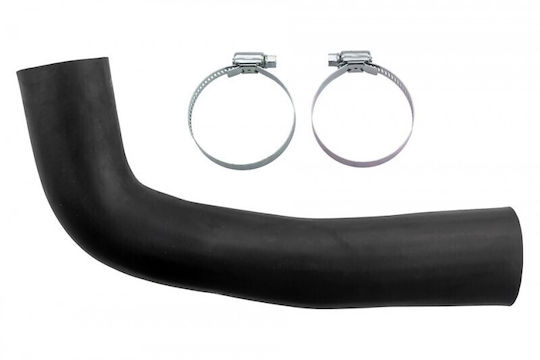 Ελαστ Σωλ Αέρα Υπερπλήρωσης Hyundai Getz 2001-2011 1.5l Hatchback