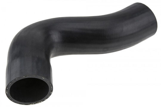 Ελαστ Σωλ Αέρα Υπερπλήρωσης Fiat Croma 2005-2011 2.4l Estate