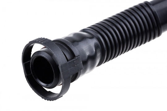 Elastic Breather Hose Crankcase Bmw X5 2000-2006 3.0l Suv
