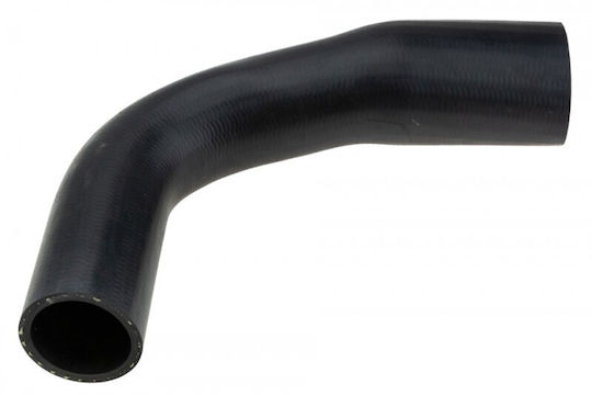 Еластичен Маркуч Въздух Турбо Nissan Qashqai Qashqai +2 I 2006-2014 1.5l SUV Nissan Qashqai Qashqai +2 I Van 2006-2014 1.5l SUV