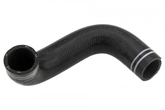 Sistem Elastic Conductă Aer Supraalimentare Alfa Romeo Giulietta 2010-2020 1.4l Hatchback