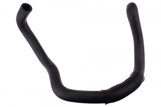 Radiator Hose Ford C-max Ii 2010-2019 1.6l Mpv Ford C-max Ii 2010-2019 1.5l Mpv Ford C-max Ii Van 2010-2019 1.5l Van