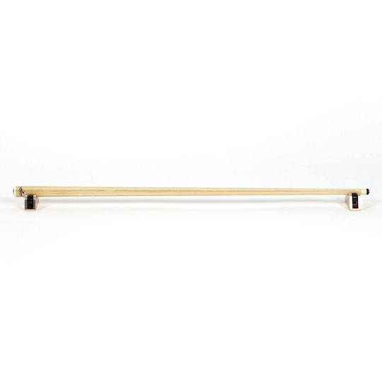 Vaula Billiards Tool 1pc