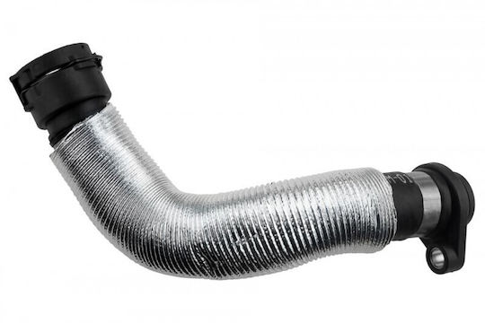 Маркуч Радиатор Bmw 1 2003-2013 2.0l Хечбек Bmw 1 2006-2012 2.0l Хечбек Bmw 1 Кабриолет 2007-2013 2.0l Кабриолет