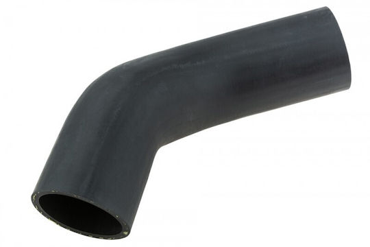 Еластичен Маркуч Въздух Турбо Fiat Stilo 2001-2010 1.9l Хечбек Fiat Stilo Multi Wagon 2003-2008 1.9l Комби Fiat Stilo Van 2001-2008 1.9l Ван