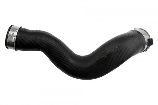 Air Turbo Hose BMW X5 2013-2018 2.0L SUV