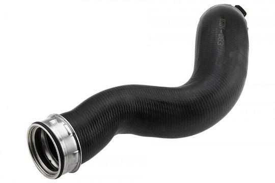 Air Turbo Hose BMW X5 2013-2018 2.0L SUV