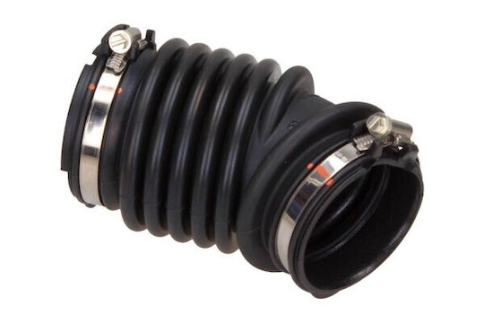 Air Supply Hose Oe Ford