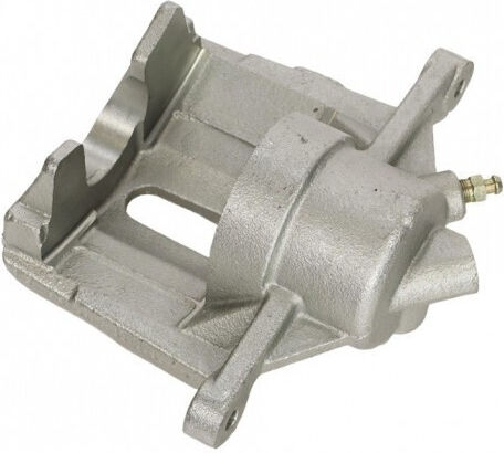 Ford Mondeo III 00 Front Left Brake Caliper Without Arm 1s712b302aa