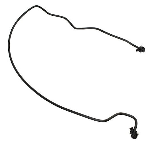 Kühlflüssigkeitsschlauchkupplung Für Ford
