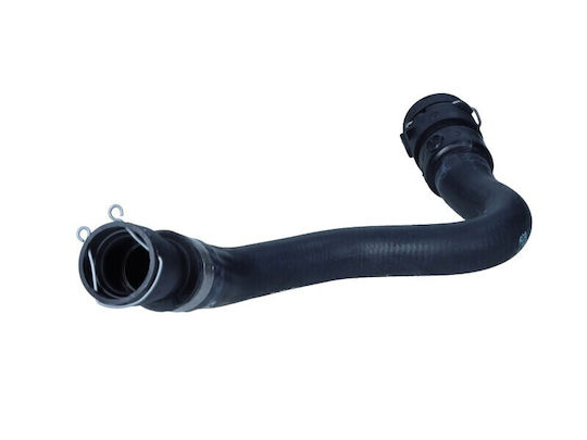 Radiator Hose Oe Ford