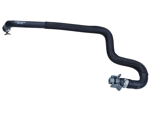 Cooling Liquid Hose Coupling Rubber Cooling System Ford C-max Ii Focus Iii Grand C-max Kuga Ii 1.6 07.10